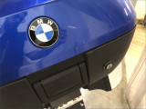BMW R1200RT 