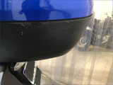 BMW R1200RT 