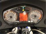 BMW R1200RT 