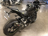 KAWASAKI Z900 