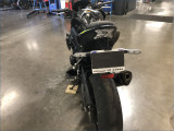 KAWASAKI Z900 