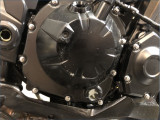 KAWASAKI Z900 