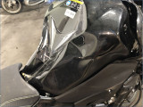 KAWASAKI Z900 