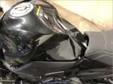 KAWASAKI Z900 