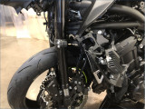 KAWASAKI Z900 