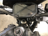 KAWASAKI Z900 