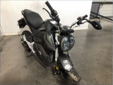 YOUBEE 50 E GHOST 