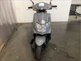 SYM 50 ORBIT III 