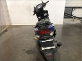 SYM 50 ORBIT III 