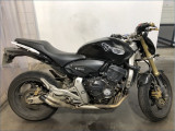 HONDA 600 HORNET 
