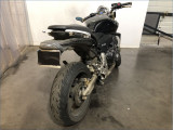 HONDA 600 HORNET 