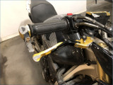 HONDA 600 HORNET 