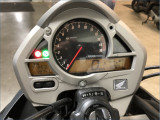 HONDA 600 HORNET 