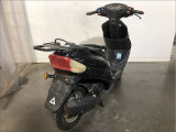 TIANYING TY50QT 