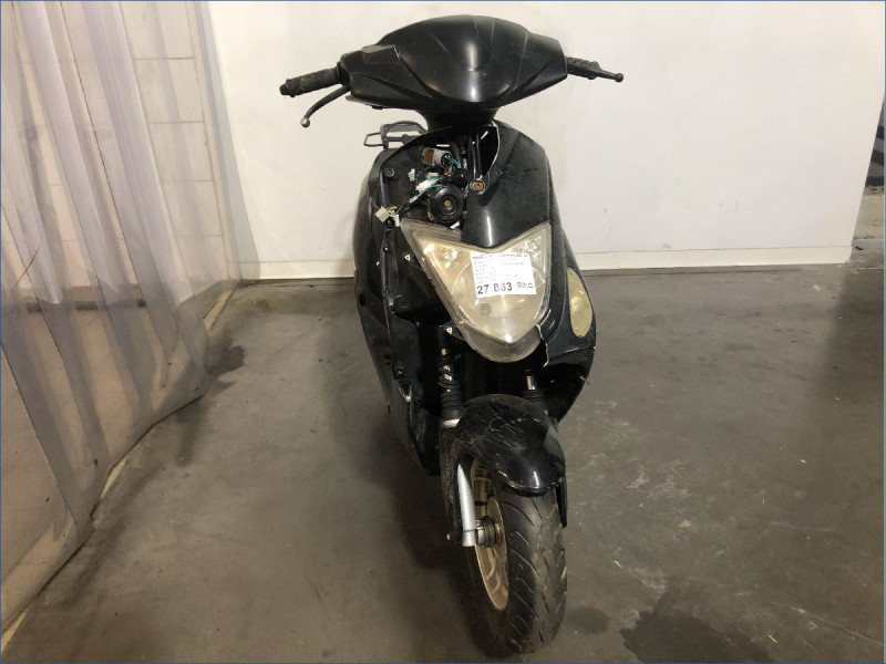 TIANYING TY50QT 