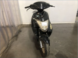 TIANYING TY50QT 