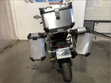 VOGE 500 DS 