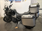 VOGE 500 DS 