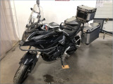 VOGE 500 DS 
