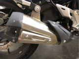 VOGE 500 DS 