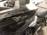 VOGE 500 DS 
