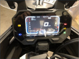 VOGE 500 DS 