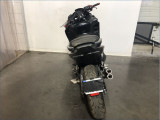 HONDA 750 INTEGRA 