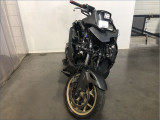 HONDA 750 INTEGRA 