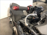 HONDA 750 INTEGRA 
