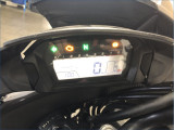 HONDA 750 INTEGRA 