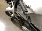 KAWASAKI ER5 