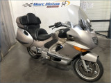 BMW K1200LT 