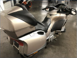 BMW K1200LT 