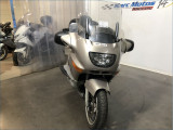 BMW K1200LT 