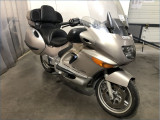 BMW K1200LT 