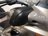 BMW K1200LT 