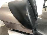 BMW K1200LT 