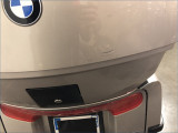 BMW K1200LT 