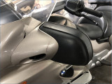 BMW K1200LT 