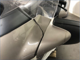 BMW K1200LT 