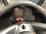 BMW K1200LT 