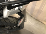 BMW R1250GS TRIPLE-BLACK