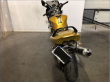 YAMAHA 600 FAZER 