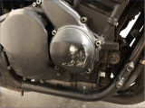 YAMAHA 600 FAZER 