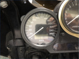 YAMAHA 600 FAZER 