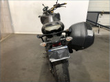 YAMAHA MT09 