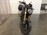 YAMAHA MT09 