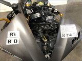 YAMAHA R1 