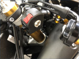 YAMAHA R1 