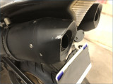 YAMAHA R1 